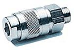 thumbnail-R1878783-01