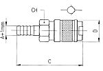 thumbnail-R1878787-02