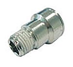 thumbnail-R1878857-01