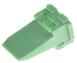 Deutsch, DT Male 4 Way Wedgelock for use with DT Series 4 Way Receptacle