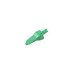 thumbnail-R1878982-01