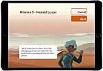 thumbnail-R1882467-08