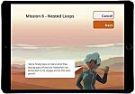thumbnail-R1882469-08