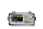 RS PRO SDG1062X Arbitrary Waveform Generator, 60MHz Max - With RS Calibration