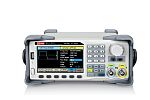 RS PRO SDG6022X Arbitrary Waveform Generator, 200MHz Max - With RS Calibration
