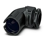 Phoenix Contact PRC FT25-45/90-HSG Series, Cable Mount Solar Connector, 690 V ac