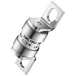 RS PRO 70A Slotted Tag Fuse, 17.4 x 42mm, 240V, 42mm