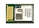 Infineon CYBT-413034-02 Bluetooth Module 5