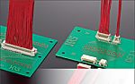 thumbnail-R1885757-01