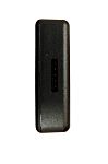 IKALOGIC SQ200 Logic analyzer and function generator, 10kHz Min, 200MHz Max, FM Modulation, Variable Sweep