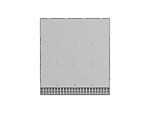 thumbnail-R1888343-03