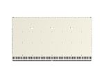 thumbnail-R1888351-03
