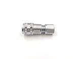 thumbnail-R1889463-01