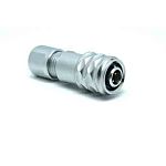 thumbnail-R1889464-01