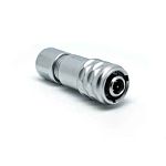 thumbnail-R1889465-01