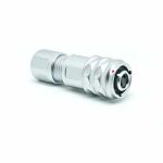 thumbnail-R1889467-01
