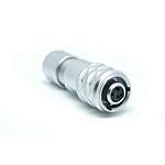 thumbnail-R1889468-01