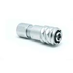 thumbnail-R1889470-01