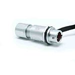 thumbnail-R1889471-01