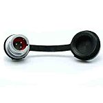 thumbnail-R1889481-01