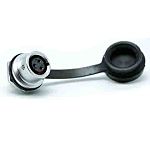 thumbnail-R1889485-01