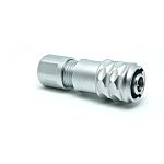 thumbnail-R1889552-01