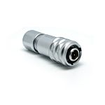 thumbnail-R1889560-01