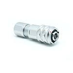 thumbnail-R1889566-01