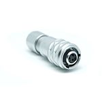 thumbnail-R1889568-01