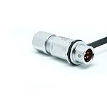 thumbnail-R1889572-01