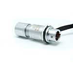 thumbnail-R1889576-01