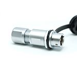 thumbnail-R1889578-01