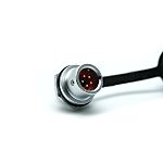 thumbnail-R1889596-01