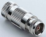 thumbnail-R1889725-01