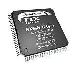 thumbnail-R1891606-01