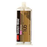 3M Scotch-Weld DP105 Liquid Adhesive, 48 ml