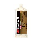 3M Scotch-Weld DP110 Liquid Adhesive, 48 ml
