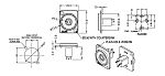 thumbnail-R1893952-02