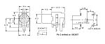 thumbnail-R1893957-02