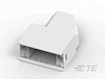 thumbnail-R1895860-01