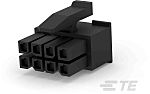 thumbnail-R1895877-01