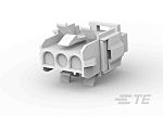 thumbnail-R1895897-01