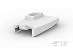 thumbnail-R1895909-01