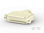 thumbnail-R1895949-01