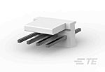 thumbnail-R1895964-01