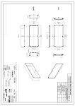 thumbnail-R1901843-02