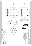 thumbnail-R1901848-02