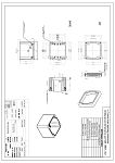 thumbnail-R1901854-02