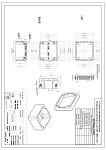 thumbnail-R1901856-02