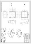 thumbnail-R1901863-02